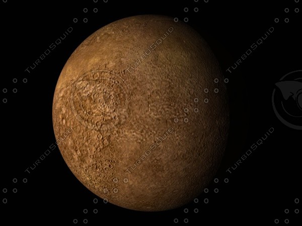 85 Planets and Moons renders JPG version.